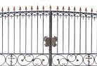 Pitt Town Bottomswrought-iron-fencing-10.jpg; ?>