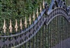 Pitt Town Bottomswrought-iron-fencing-11.jpg; ?>