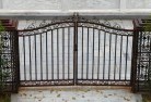 Pitt Town Bottomswrought-iron-fencing-14.jpg; ?>