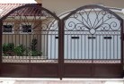 Pitt Town Bottomswrought-iron-fencing-2.jpg; ?>
