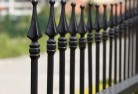 Pitt Town Bottomswrought-iron-fencing-8.jpg; ?>
